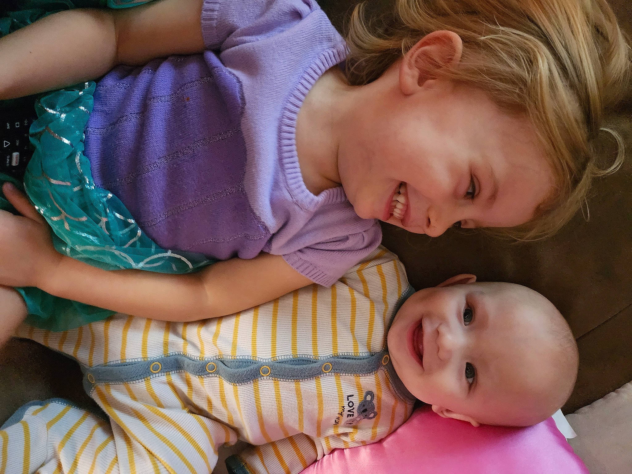 Avery Jo is registered to the contest to win money with this photo: arm, cheek, clothing, eye, face, facial_expression, gesture, hand, happy, head, human, human_body, iris, joy, mammal, mouth, nose, organ, person, skin