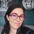 Emilie B.