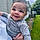 Jamaree