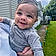 Jamaree
