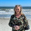 Deborah S.