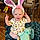 Evalynn