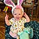 Evalynn