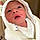 Sohan