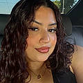 Erika C.