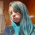 Aisley B.