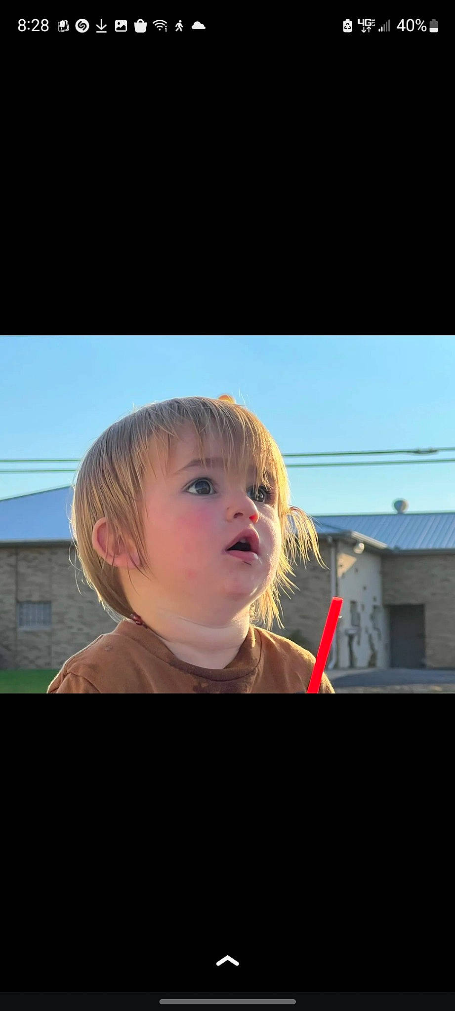 Zayd joined the competition — help win amazing prizes! baby, child, eyelash, flash_photography, fun, grass, hairstyle, happy, head, iris, jaw, lip, nose, person, portrait, portrait_photography, sky, toddler, tree, window