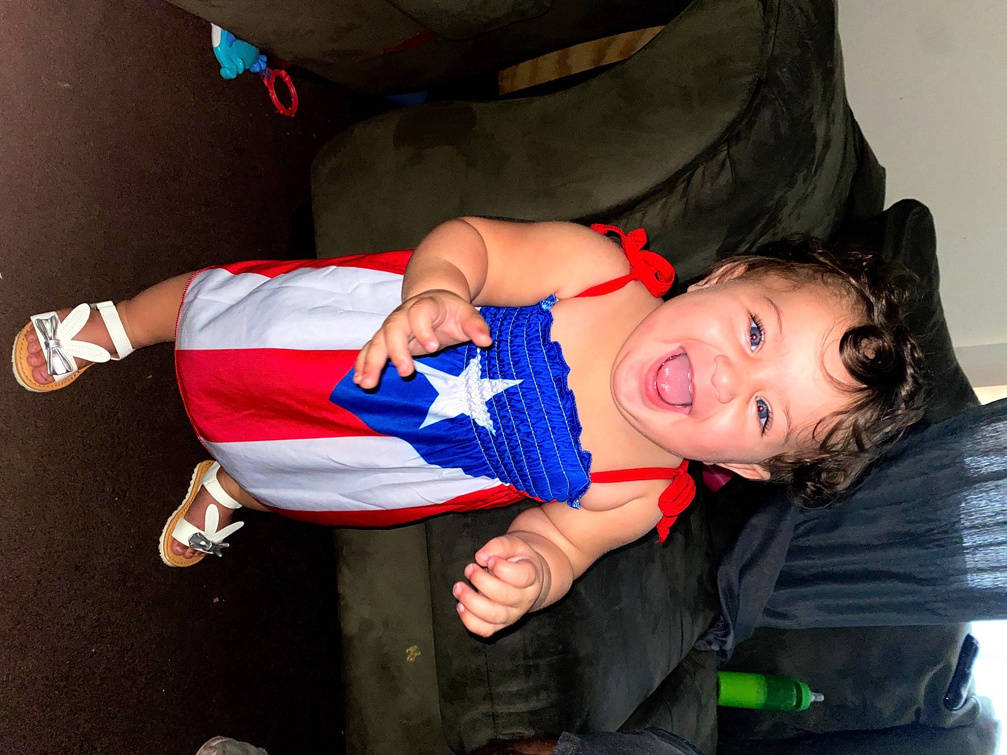 Kataleya joined the competition — help win amazing prizes! arm, avengers, captain_america, carmine, cool, costume, costume_accessory, elbow, fictional_character, finger, hand, hero, human_leg, justice_league, overall, person, pleased, superhero, superman, thumb