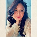 Chichi N.