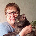 Renée Blt