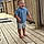 Aiden