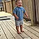 Aiden