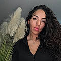 Alexa C.