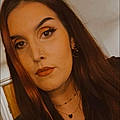 Megan B.