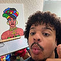Rayvon D. S.