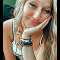 Haley F.
