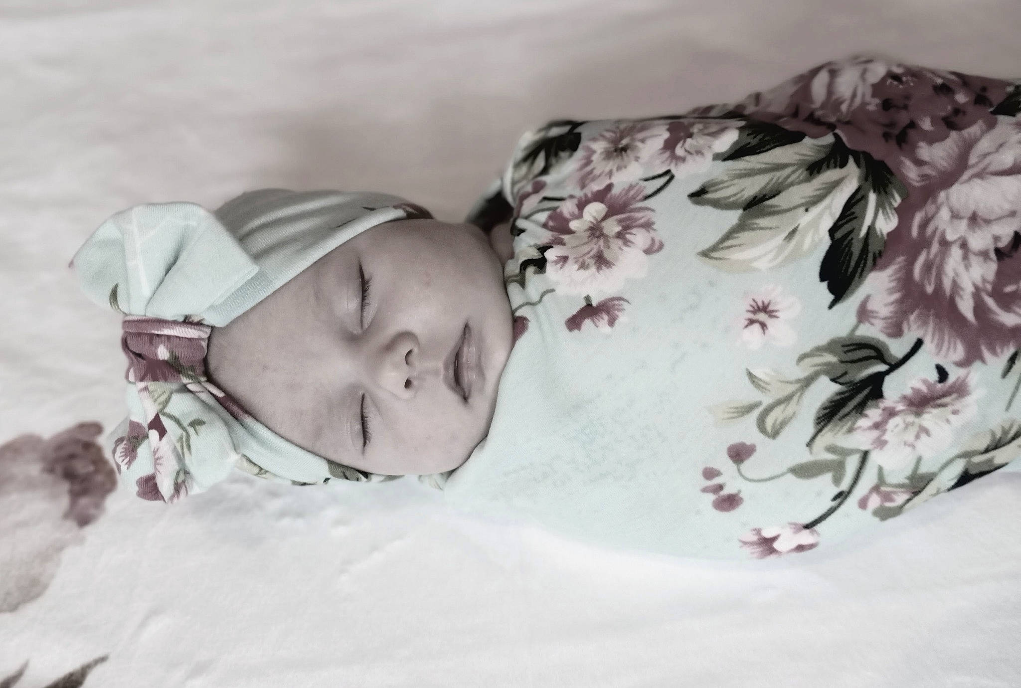 Amelia joined the competition — help win amazing prizes! baby, bedding, comfort, eyelash, fashion_accessory, flash_photography, fur, grass, hair_accessory, happy, headpiece, headwear, linens, lip, monochrome, monochrome_photography, person, petal, portrait_photography, room