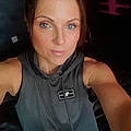Nathalie B.