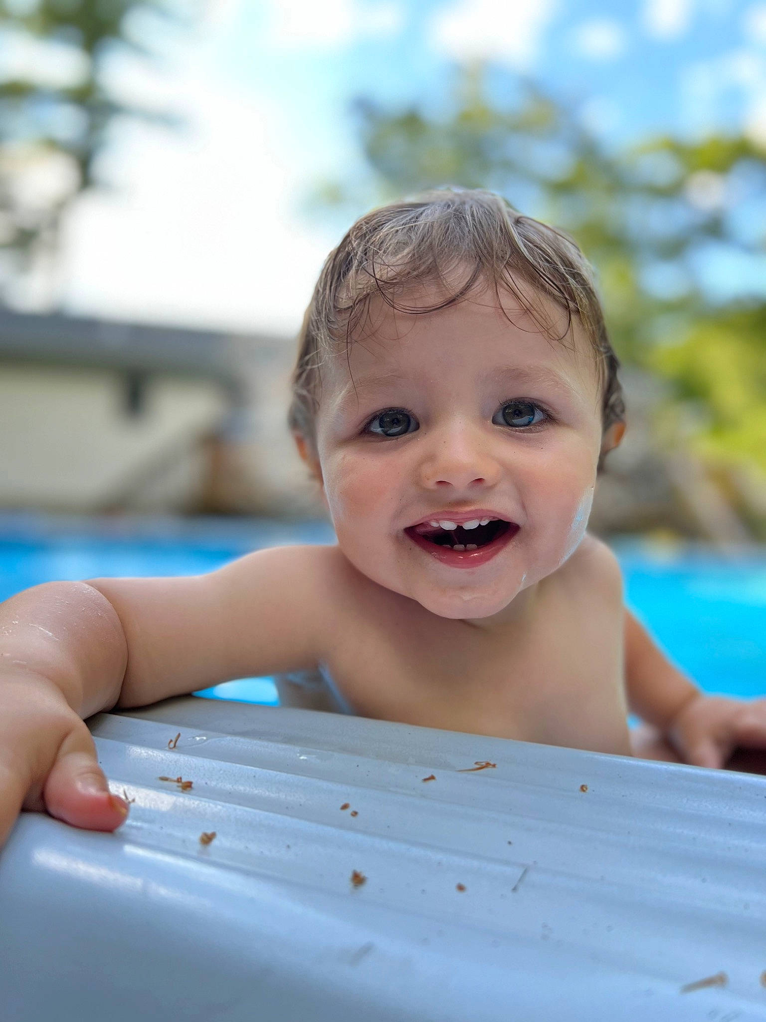 Jaxon