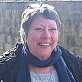 Christine L.