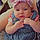 Mallory