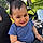 Zayn