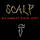 Scalp S.