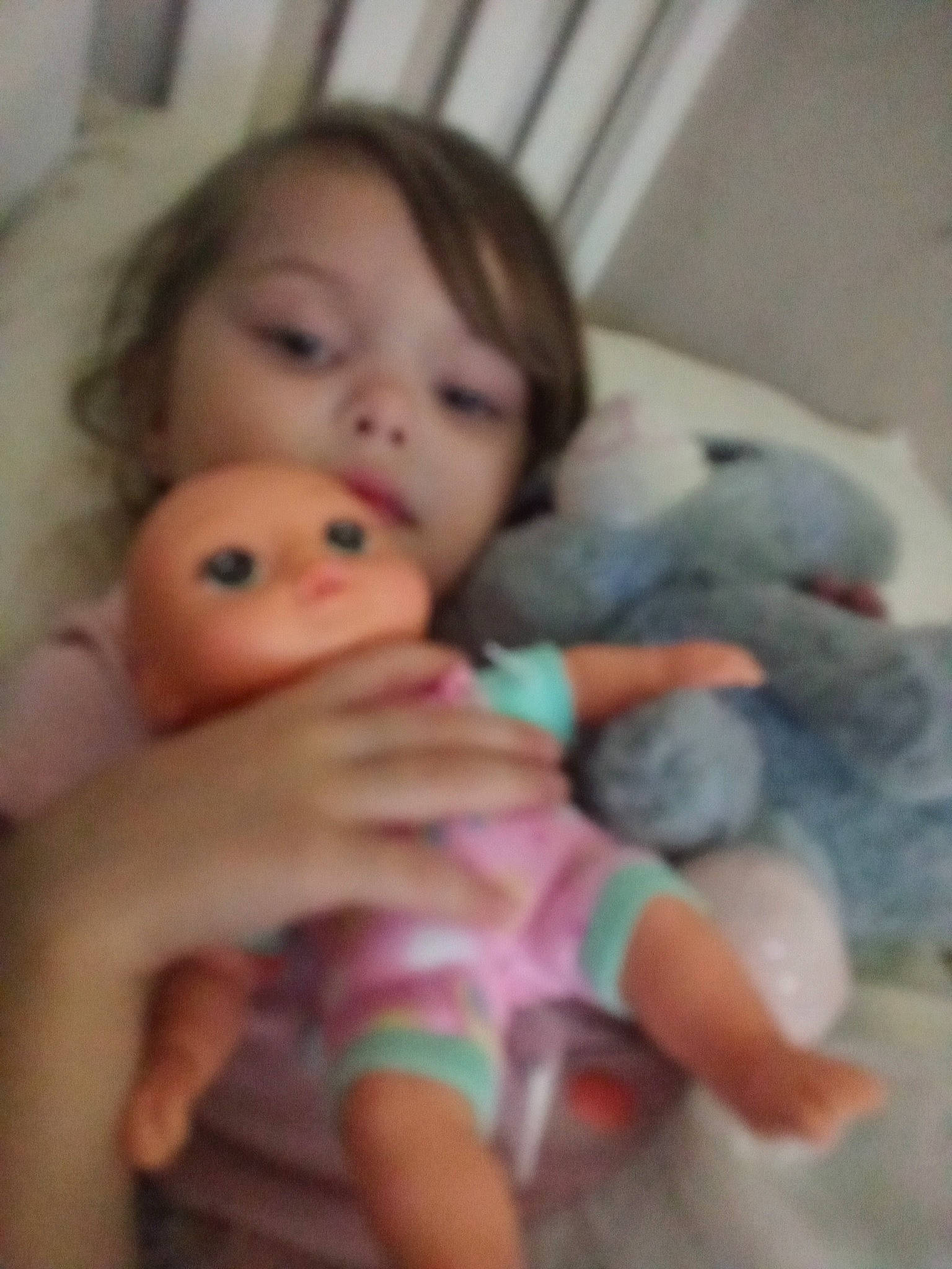 Delila joined the competition — help win amazing prizes! baby, baby_toddler_clothing, cheek, chin, comfort, ear, eye, eyebrow, face, gesture, hair, happy, head, human_body, iris, lip, mouth, nose, person, skin