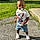 Kross