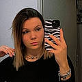 Emma L.