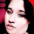 Christelle M.