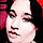 Christelle M.