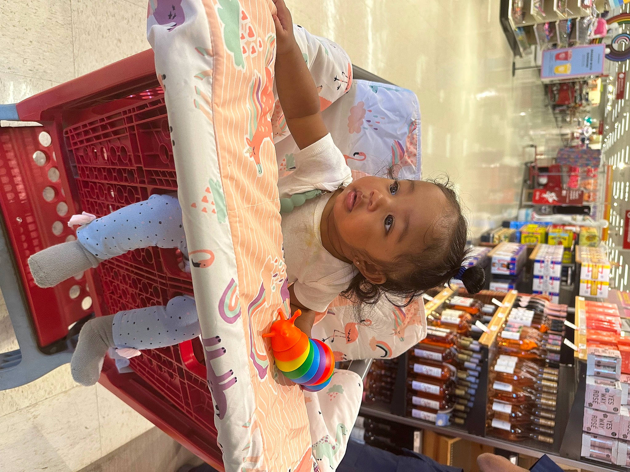 Mecca joined the competition — help win amazing prizes! child, convenience_store, customer, flooring, fun, leisure, market, marketplace, pattern, person, plastic, product, retail, room, selling, service, shopkeeper, temple, trade, wood