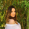 Julie B.