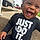 Jamarcus