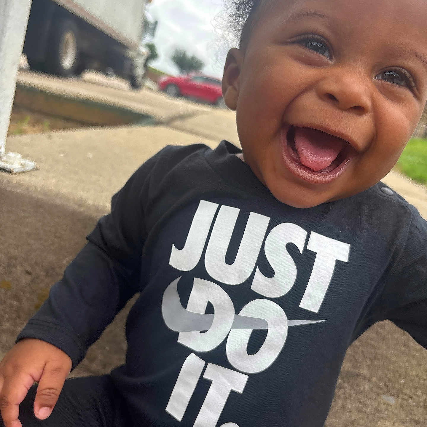 Jamarcus