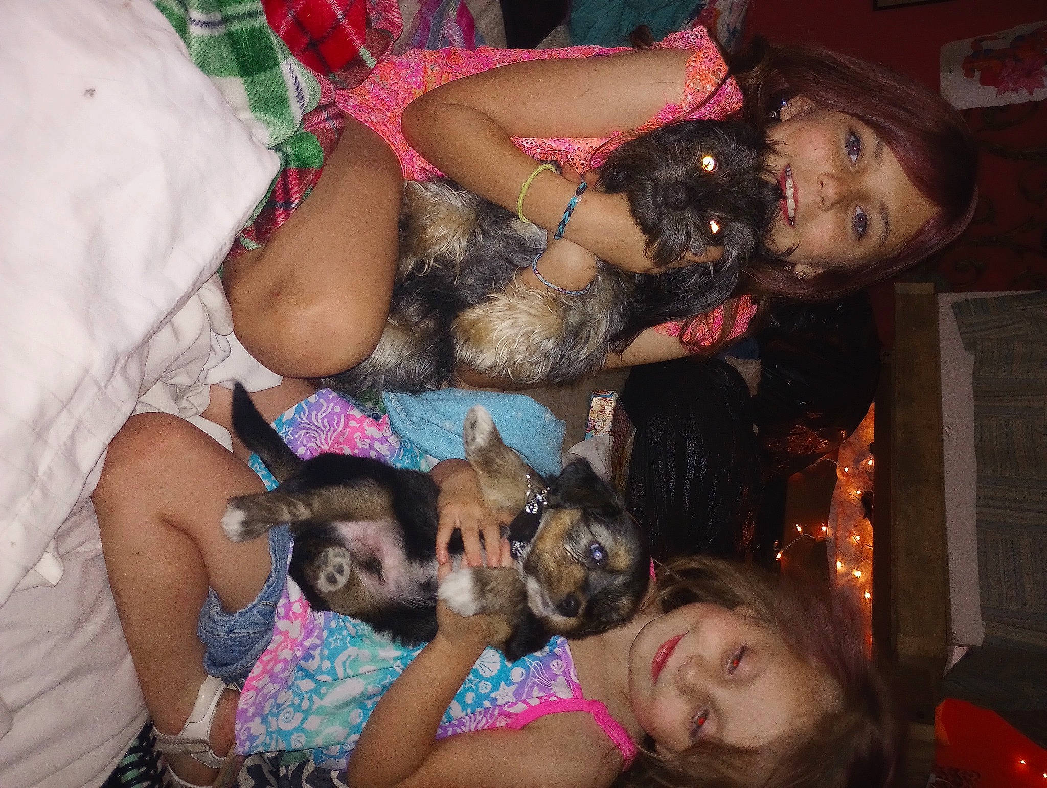 Annabella joined the competition — help win amazing prizes! black, child, dress, event, flesh, fun, happy, hat, jewellery, joy, leisure, nail, party, pattern, person, skin, smile, tradition, wrist