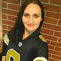 Dawn M. C.