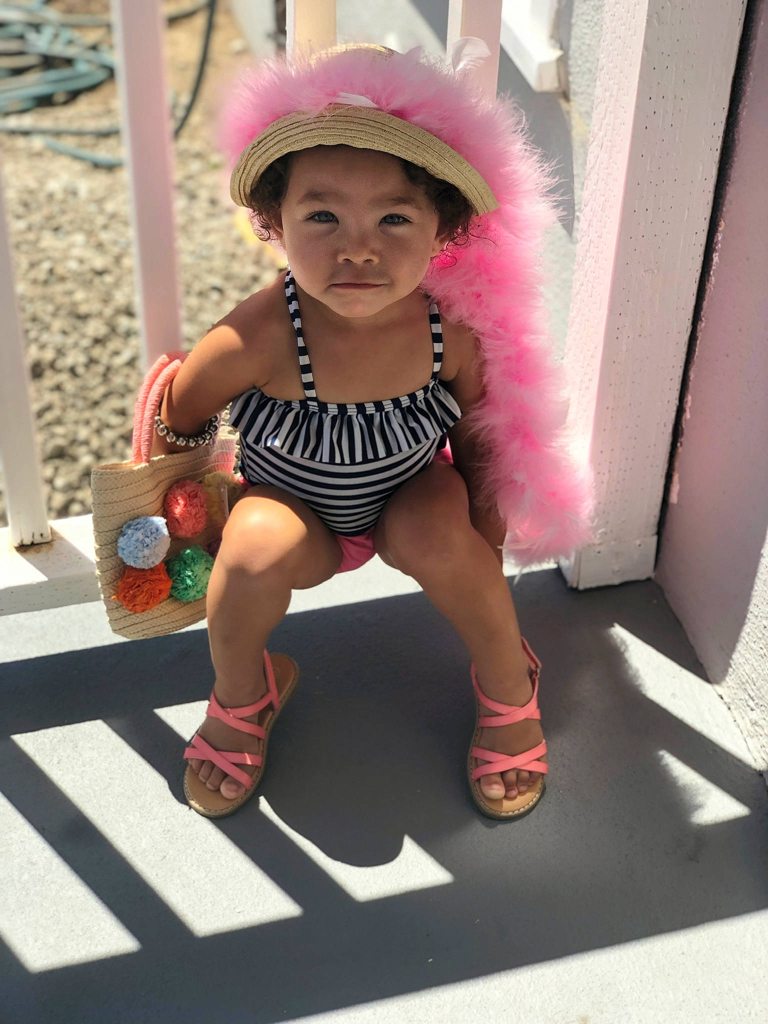 Rylee Love joined the competition — help win amazing prizes!