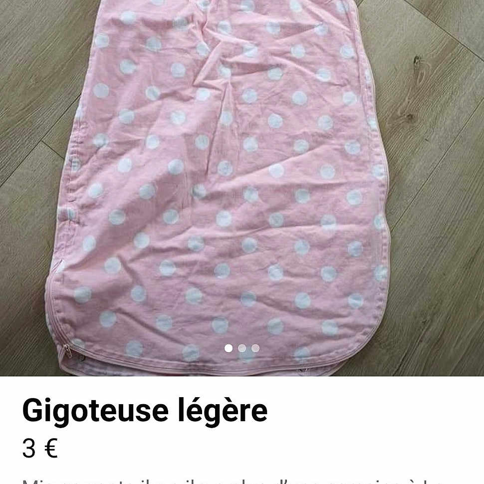 Élise a rejoint le concours — aidez-le/la à gagner de superbes lots ! furniture, pattern, pink