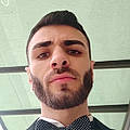 Kadir N.