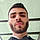 Kadir N.