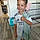 Tiago