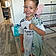 Tiago