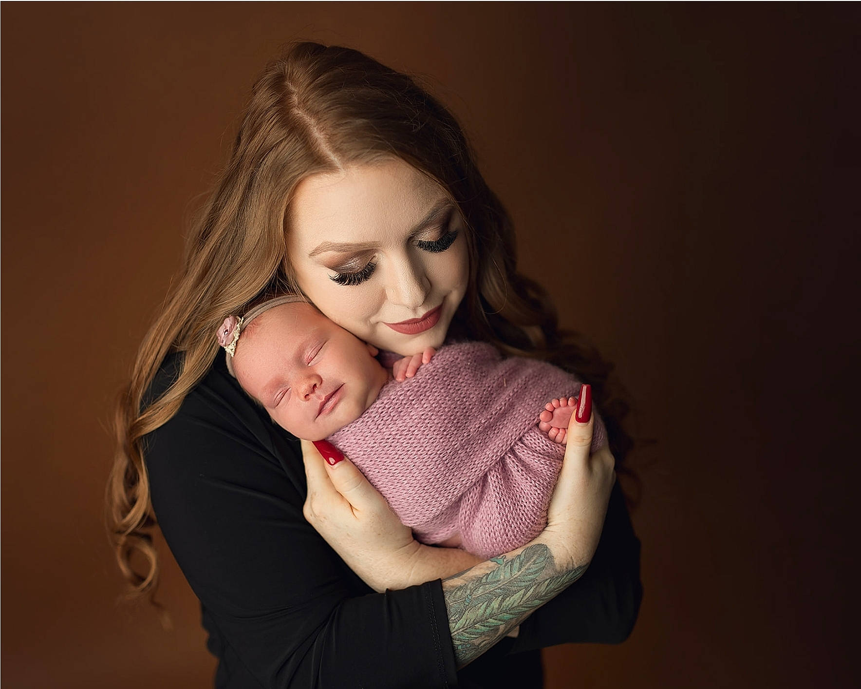 Indiana joined the competition — help win amazing prizes! arm, black_hair, blond, brown_hair, cheek, comfort, elbow, eyelash, flash_photography, gesture, hand, happy, hug, iris, joy, lip, long_hair, neck, person, shoulder