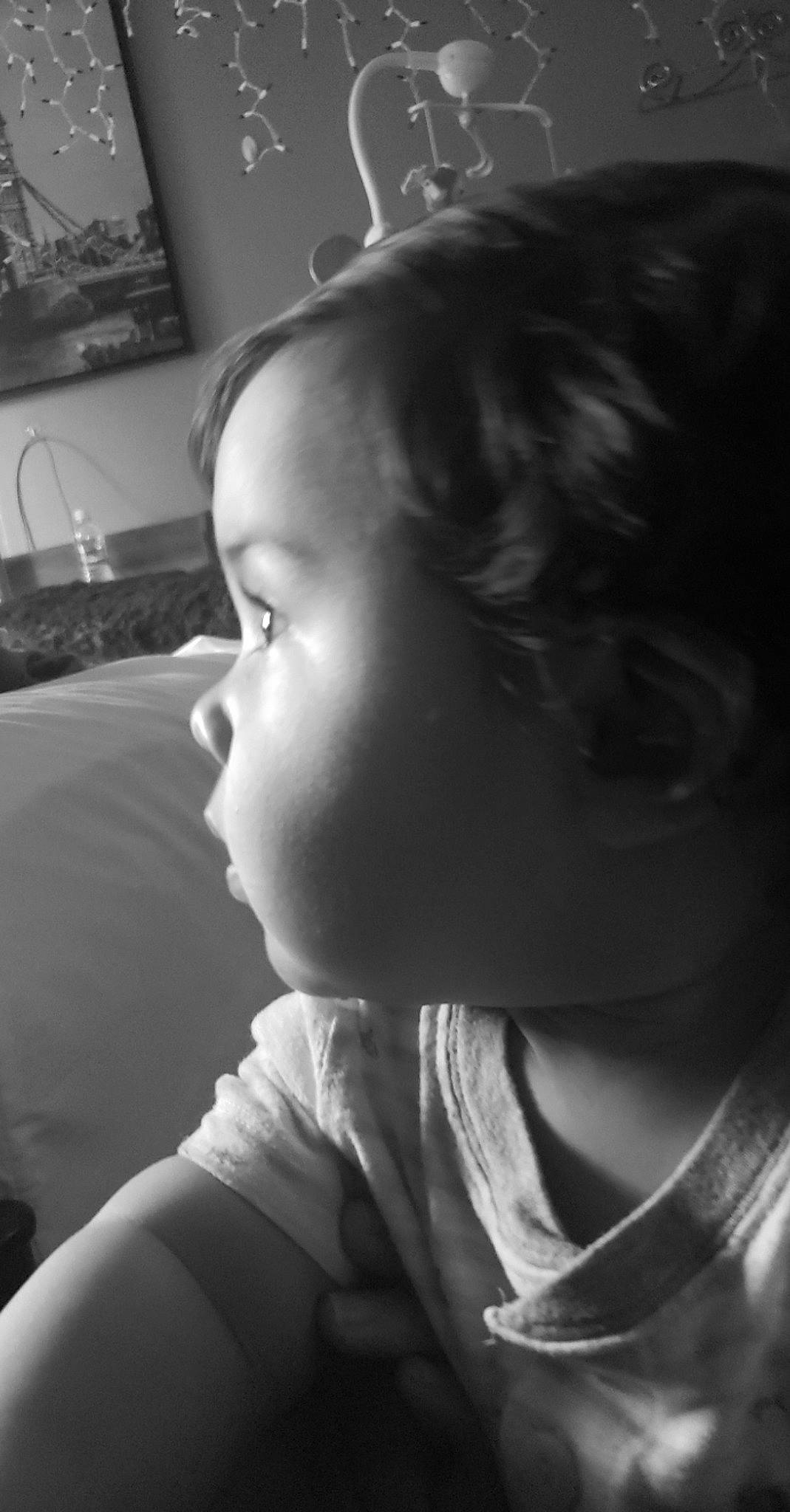 Juliuz joined the competition — help win amazing prizes! audio_equipment, black_and_white, elbow, eyebrow, eyelash, eyewear, flash_photography, fun, gesture, happy, lip, monochrome, monochrome_photography, mouth, nose, person, picture_frame, smile, style, t_shirt