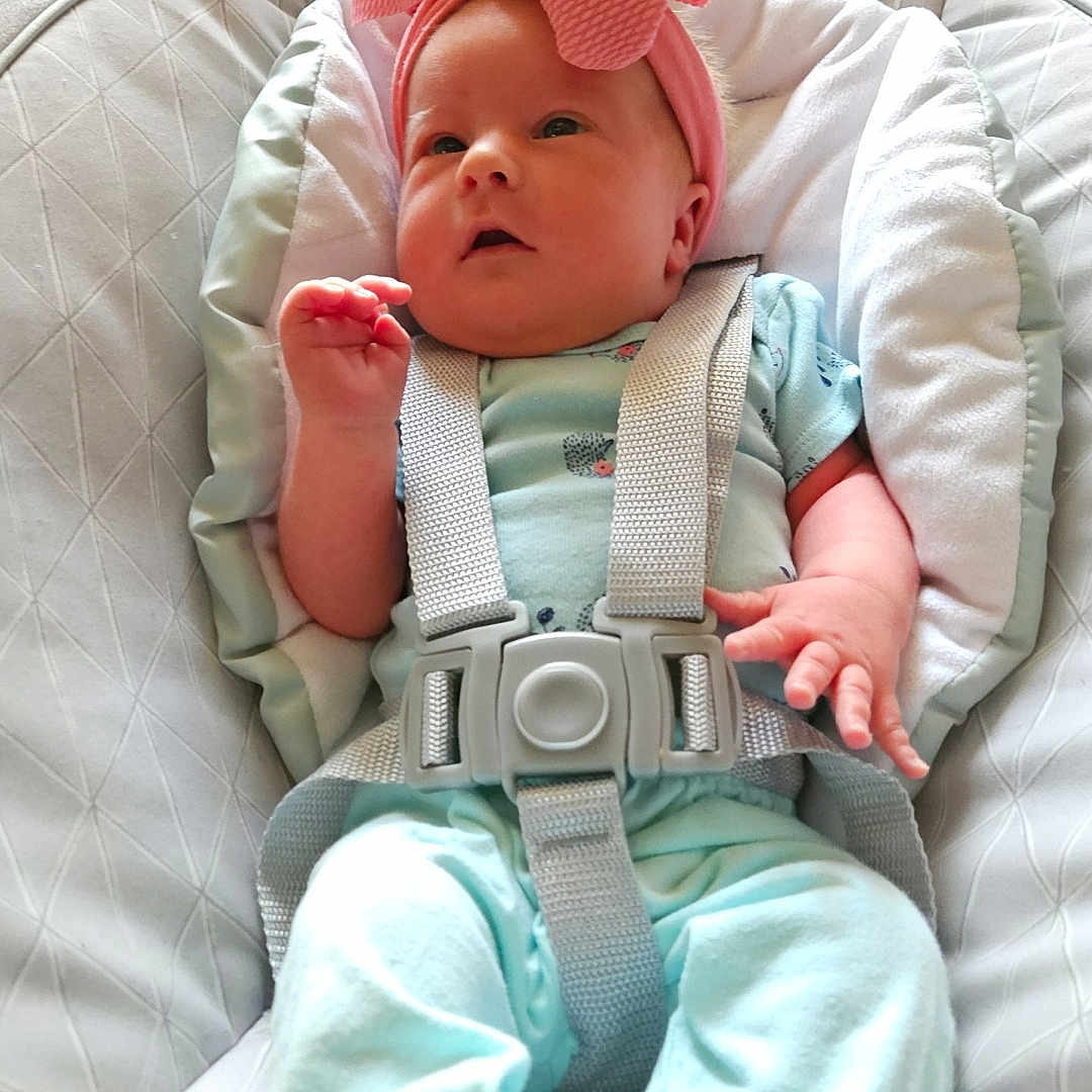 Everly