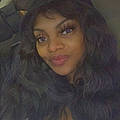 Jazmine H.