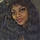 Jazmine H.