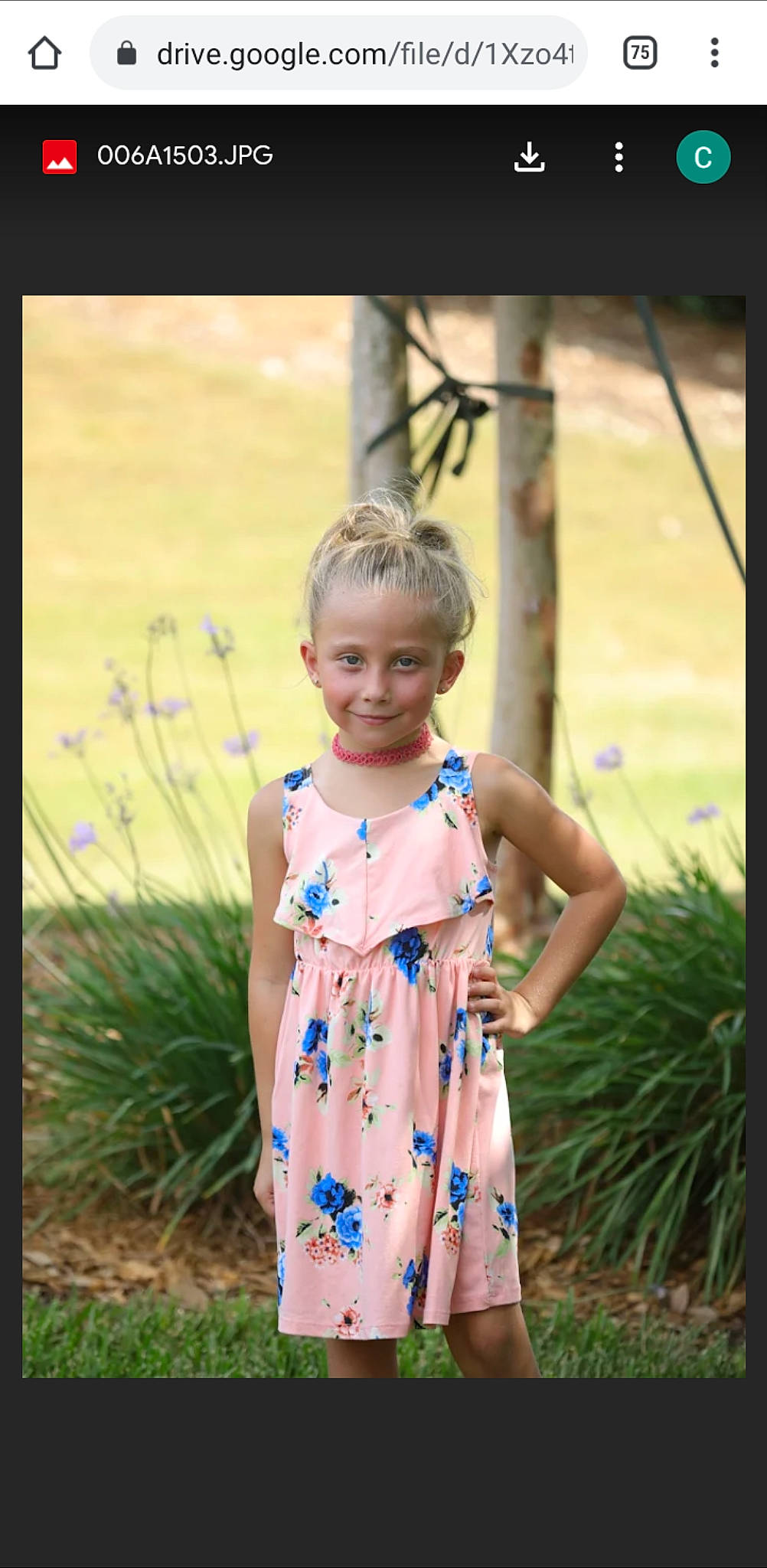 Raquel joined the competition — help win amazing prizes! blond, botany, child, day_dress, dress, electric_blue, fun, grass, grass_family, grassland, happy, joy, leisure, meadow, pattern, people_in_nature, person, plant, smile, street_fashion